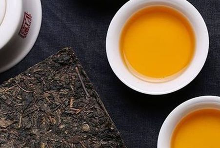 红茶英文怎么说