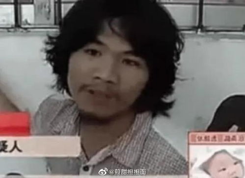 社会主人翁意识指什么意思，主人翁精神