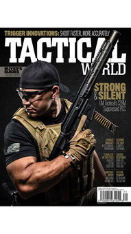 咩叫strategic 同 tactical ??