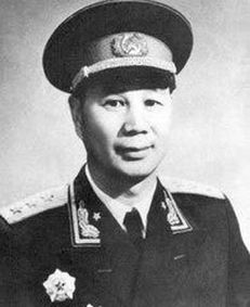 成武