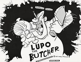 butcher什么意思 解析butcher一词的含义?