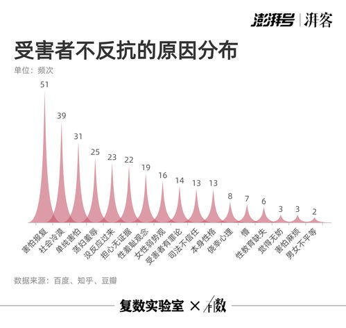 举足轻重的反义词成语，理所当然的反义词
