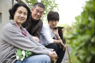 《三十而立(2012)》免费在线观看完整版高清,求百度网盘资源