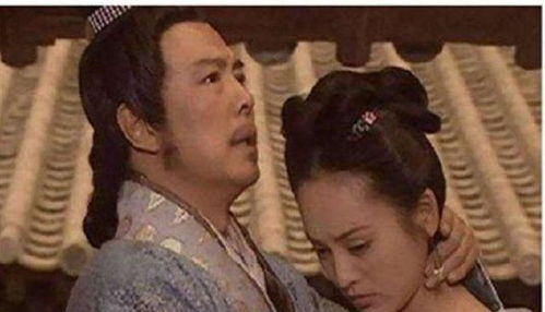 红楼梦《好了歌》及注解…