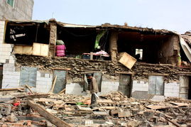玉树地震属于哪个地震带 玉树处于特殊地震带上吗