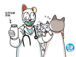 抖擞是什么意思解释一下