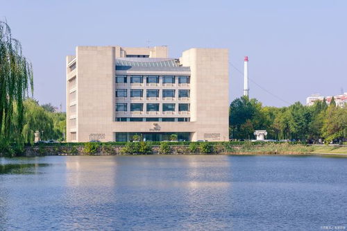 450一500分的理科大学四川，450一500分的理科大学陕西省