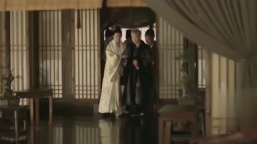 烨的意思和含义及五行，烨的意思和含义起名