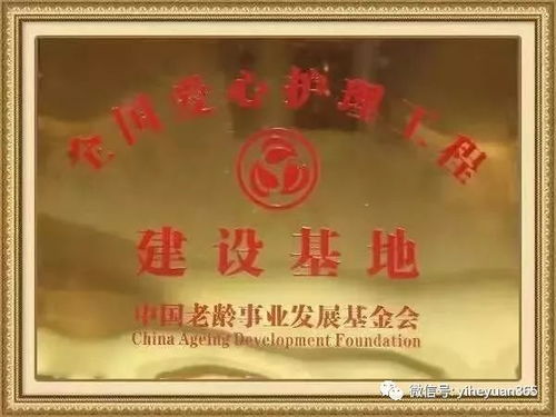 敬请惠存手机号码说法对吗，望惠存和敬请惠存