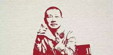 ﻿变化无常什么意思?出处是哪里?