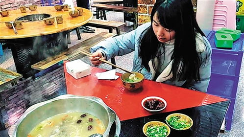 品尝的拼音
