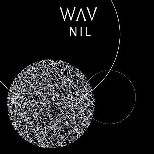 nil 什么意思