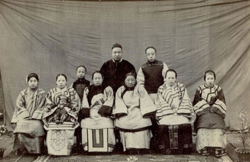 嬖怎么读什么意思