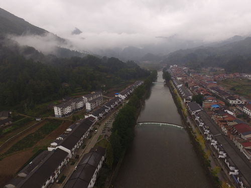 求10月1日南宁西乡塘天气预报