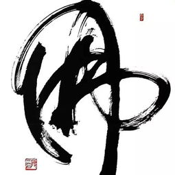 佛字的意思 佛是什么意思