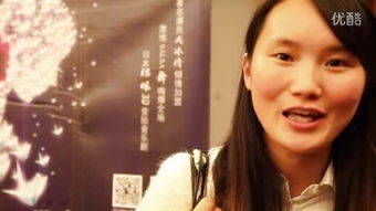 妈妈让我再爱你一次观后感