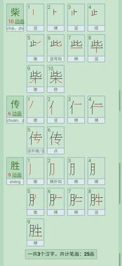 全国有多少人叫刘惠传的名字?