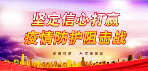 乡亲的意思