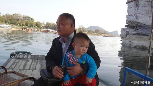 掂斤播两是什么意思?