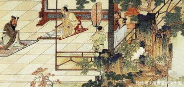 石崇斗富的典故，西晋王恺石崇斗富