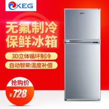kegel训练，kegel盆底肌运动视频