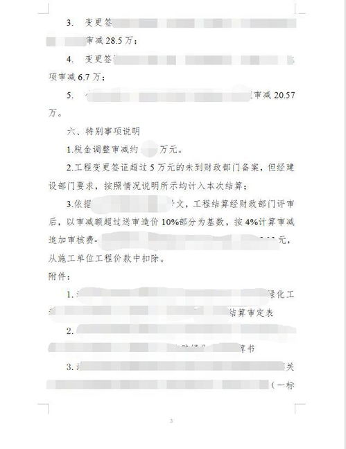 什么是审计报告
