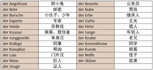 已知动词 pronounce ,求助名词形式
