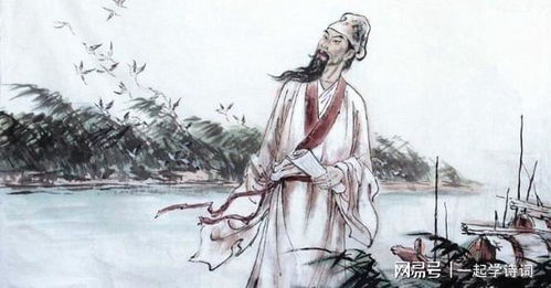 扬州慢姜夔淮左名都，扬州慢姜夔注音版原文