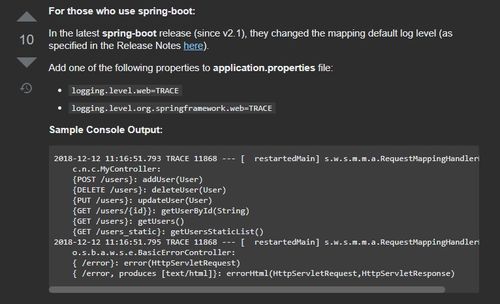 mapped statements collection does not contain，mapped onto