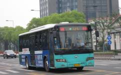 325路公交车路线查询，重庆325路公交车路线