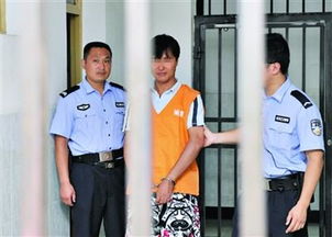 怎样才构成诽谤罪?