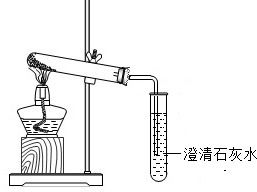 安多夫的作用和食粉,苏打一样吗?