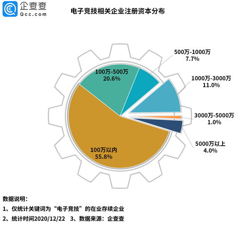 聚集的拼音，聚集的反义词