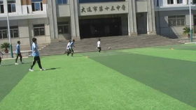 repeat的名词,形容词,副词