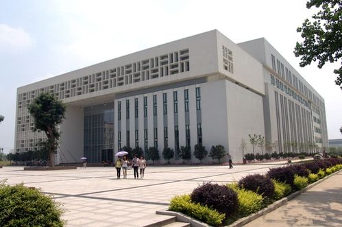 请问合肥师范学院是二本还是一本?