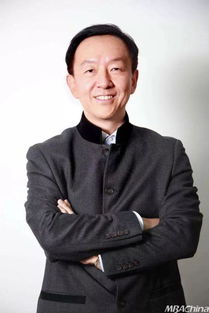 吴炯俄罗斯工程院院士，吴炯心