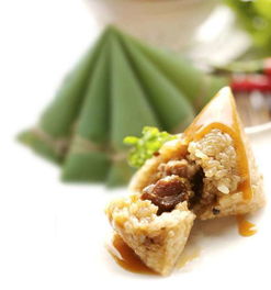 dumplings什么意思，dumpling水饺的英语怎么读