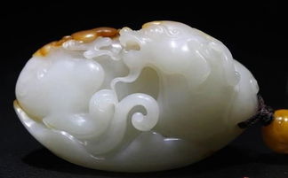 河南玉器批发市场在哪里，河南玉石