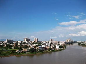 南雄天气预报15天，南雄天气15天天气预报