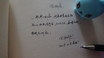 平平仄仄啥意思