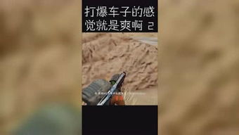 慰藉是什么意思?