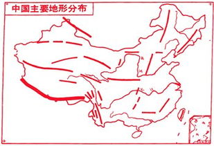 写民族风俗的作文