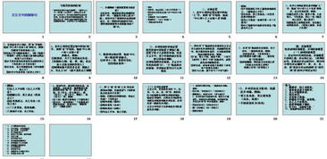 我非爱其财而易之以羊也,宜乎百姓之谓我爱也 的意思