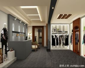 给服装店起名字英文，给服装店起名叫天元可以吗