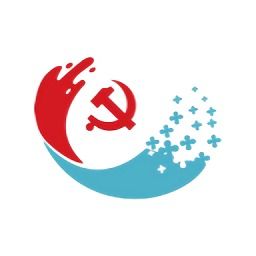 守望先锋的拼音，先锋的拼音怎么写的拼音