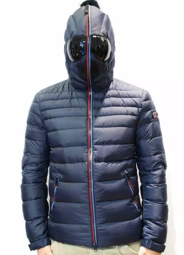heat,fervent,hot,warm的区别与用法