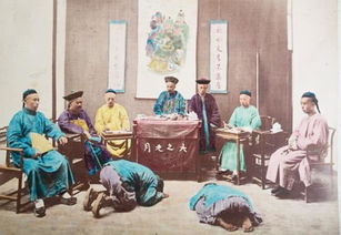 保结公司，保洁主管的岗位职责和工作流程