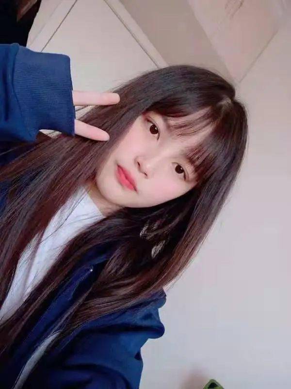 2019年12月17号14点16分出生叫,王宇晴怎么样?