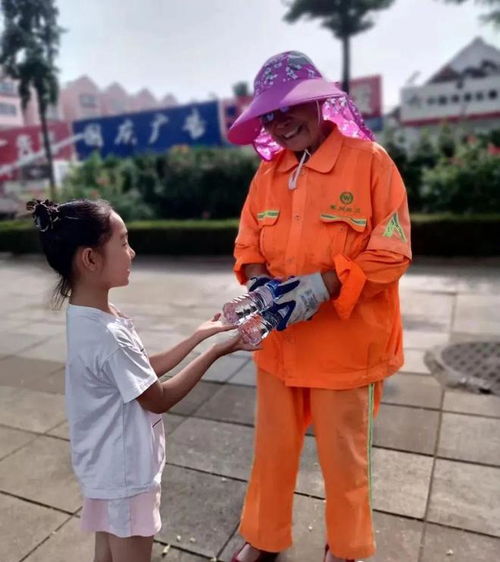 莱州人才网，莱州人口2023总人口数多少