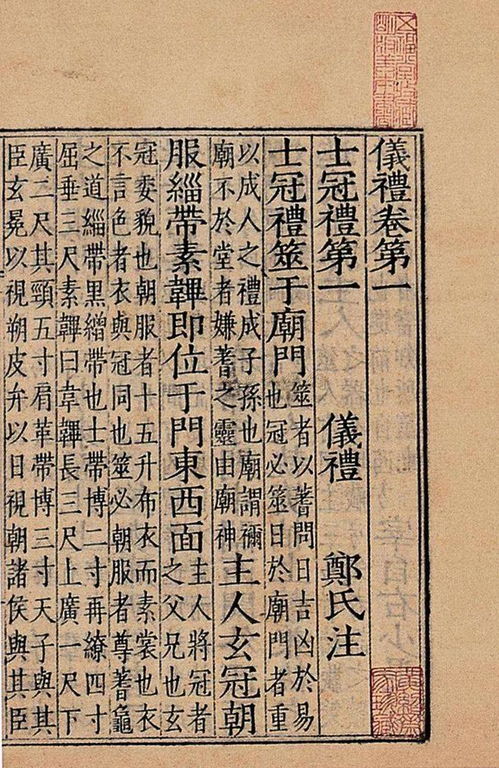 孔子六经是?